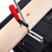 Ящик для інструментів QBRICK SYSTEM ONE LONGER TECHNIK