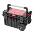 Ящик для інструментів QBRICK SYSTEM ONE Trolley Expert
