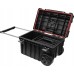 Ящик для інструментів QBRICK SYSTEM ONE Trolley Vario