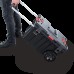 Ящик для інструментів QBRICK SYSTEM ONE Trolley Vario