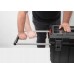 Ящик для інструментів QBRICK SYSTEM ONE Trolley Vario