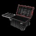 Ящик для інструментів QBRICK SYSTEM ONE Trolley Vario