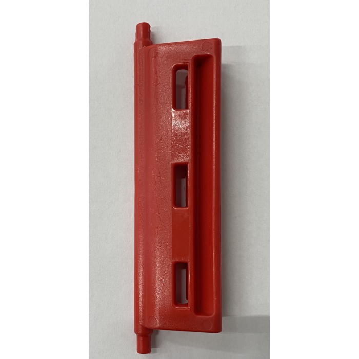 Защілка бічна на ящикі для інструментів QBRICK SYSTEM ONE / TWO (1шт) (5901238251545) Защілка бічна на ящикі для інструментів QBRICK SYSTEM ONE / TWO (1шт) (5901238251545)