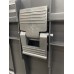 Замок ящиків для інструментів QBRICK SYSTEM ONE (1ШТ) (5901238251552)