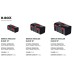 Набір ящиків для інструментів QBRICK REGULAR R-BOX 19 + QR R-BOX 16 (495x294x280мм) (5901238253990)