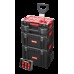 Ящик для інструментів QBRICK SYSTEM PRO SET 1 