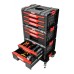 Ящик QBRICK SYSTEM PRO DRAWER SET 1 2.0