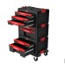 Ящик QBRICK SYSTEM PRO DRAWER SET 1 2.0