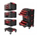 Ящик QBRICK SYSTEM PRO DRAWER SET 1 2.0