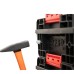 Адаптери різьбові QBRICK SYSTEM Threaded inserts М8 (12шт) (5901238258230)