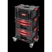 Ящик QBRICK SYSTEM PRO DRAWER SET 2 2.0