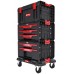 Ящик QBRICK SYSTEM PRO DRAWER SET 2 2.0