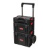 Набір ящиків для інструментів QBRICK SYSTEM PRO SET 1 2.0 PLUS (450 x 390 x 690 мм) (5901238259619)
