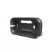 Тримач для кабелів QBRICK SYSTEM CUSTOM CABLE WINDER SET (333х197х92мм) (5901238260516)