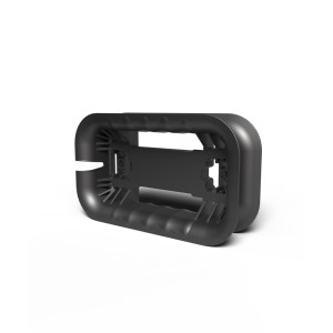 Тримач для кабелів QBRICK SYSTEM CUSTOM CABLE WINDER SET (333х197х92мм) (5901238260516)