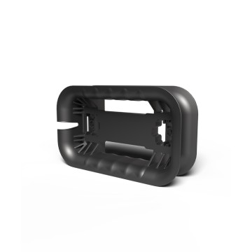 Тримач для кабелів QBRICK SYSTEM CUSTOM CABLE WINDER SET (333х197х92мм) (5901238260516)