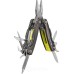 Мультитул RYOBI RMT14 14 функцій 68мм (5132005329) RYOBI