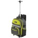 Рюкзак для інструменту RYOBI RSSBP2, 25л, на коліщатках, телескопічне руків'я, поліестер 600D