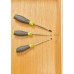 Набір викруток RYOBI RSD1PH2S (3шт)