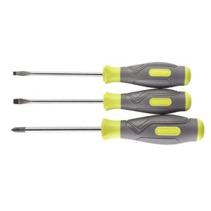 Набір викруток RYOBI RSD1PH2S (3шт)