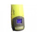 Фен будівельний Ryobi EHG2020LCD 2000Вт 50-650 С 250/500л хв LCD дисплей 0.8кг