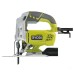 Лобзик RYOBI RJS750-G, 500Вт