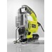 Лобзик RYOBI RJS750-G, 500Вт