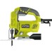 Лобзик RYOBI RJS720G, 500Вт