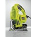 Лобзик RYOBI RJS720G, 500Вт