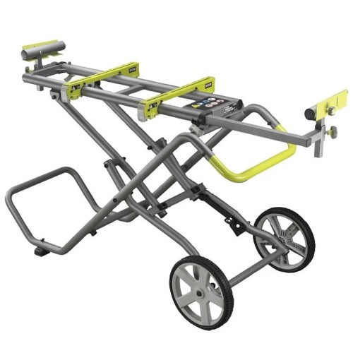 Станина для торцювальної пили RYOBI RLSW01 (5133004826)