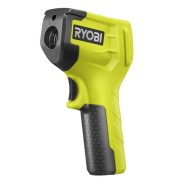 Пірометр інфрачервоний RYOBI RBIRT08