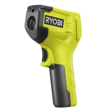 Пірометр інфрачервоний RYOBI RBIRT08