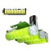 Акумулятор RYOBI RB1840T ONE+ 18В (4Ачг