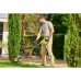 Тример садовий акумуляторний Ryobi ONE+ RY18LT33B-0 18В 33см 2.6кг без АКБ та ЗП