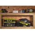 Газонокосарка акумуляторна безщіткова RYOBI RY18LMX33A-150