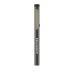 Ручний ліхтар SCANGRIP WORK PEN 200 R