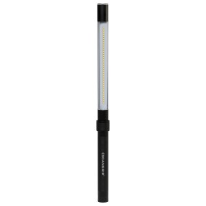 Лінійний світильник SCANGRIP LINE LIGHT C+R (двійна система)