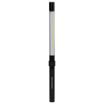 Лінійний світильник SCANGRIP LINE LIGHT C+R (двійна система)