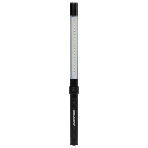 Лінійний світильник SCANGRIP LINE LIGHT C+R (двійна система)