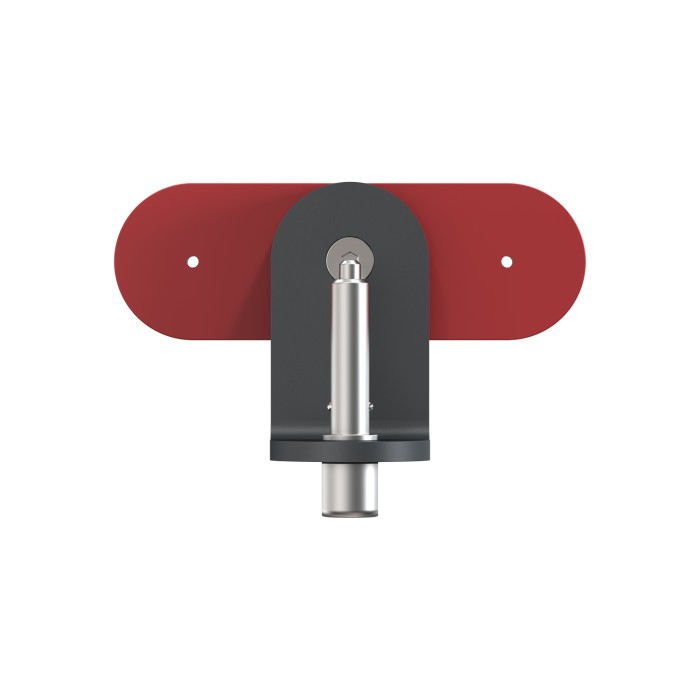 Магнітний кронштейн SCANGRIP MAGNET BRACKET для NOVA та MULTIMATCH Магнітний кронштейн SCANGRIP MAGNET BRACKET для NOVA та MULTIMATCH