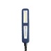 Ручний ліхтар 230, 750 Lumen, кабель 5 м. SCANGRIP SUPERFORM