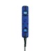 Ручний ліхтар 230, 750 Lumen, кабель 5 м. SCANGRIP SUPERFORM
