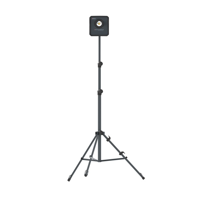 Штатив SCANGRIP TRIPOD 3M Штатив SCANGRIP TRIPOD 3M