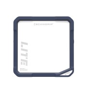 Прожектор переносний 2500 lumen VEGA LITE C+R SCANGRIP (З розсіяним світлом на акумуляторі)