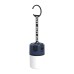 Ліхтар переносний 6000 lumen  Scangrip Area Lite Co 03.5637