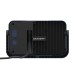 Прожектор переносний 3500 lumen FLOOD LITE MC SCANGRIP (з 5-метровим кабелем та USB-портом)