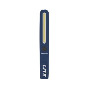 Ліхтар ручний акумуляторний - Scangrip Stick Lite M