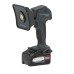 Прожектор переносний 1500 lumen MULTILIGHT FLOOD CONNECT SCANGRI