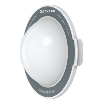Дифузор - Scangrip Diffuser 106мм