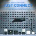 Прожектор Nova 2 Connect